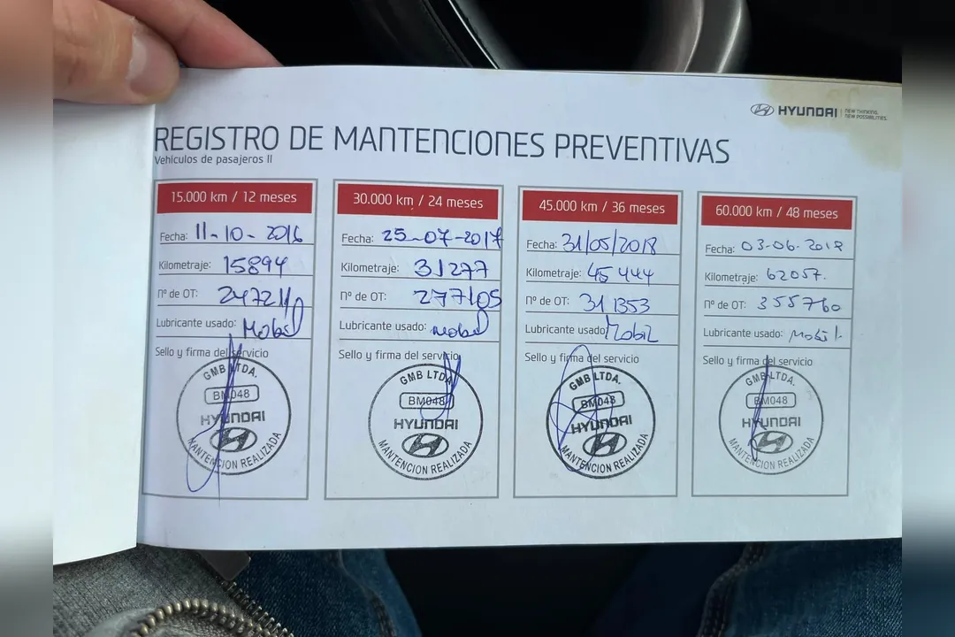 Imagen de vehículo