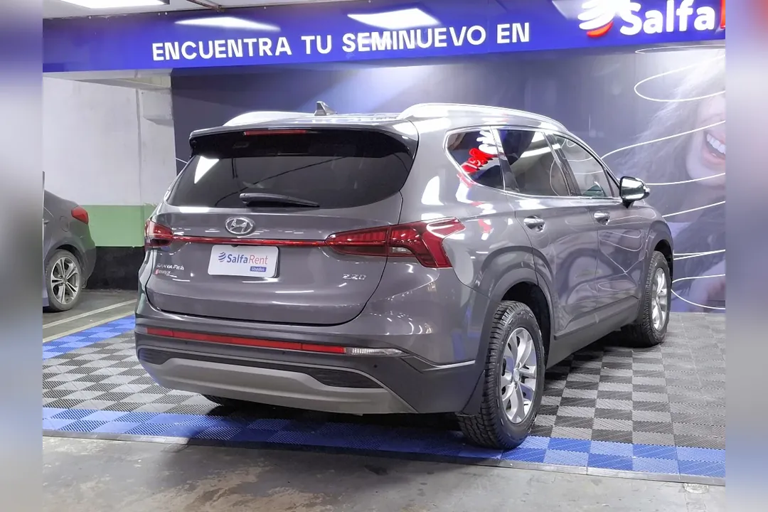 Imagen de vehículo
