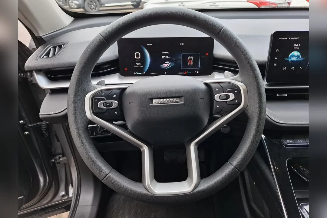Imagen de vehículo