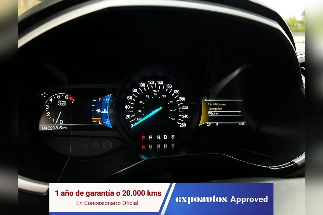 Imagen de vehículo