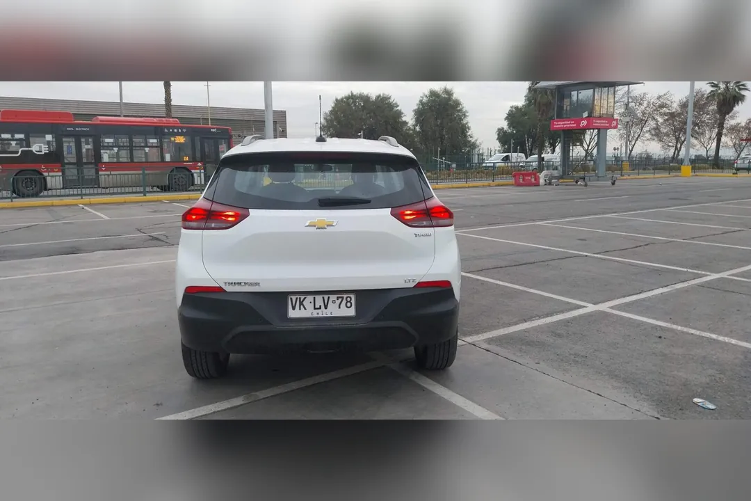 Imagen de vehículo