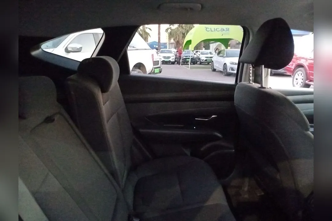 Imagen de vehículo