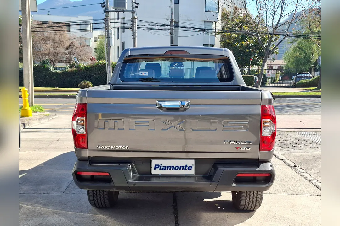 Imagen de vehículo