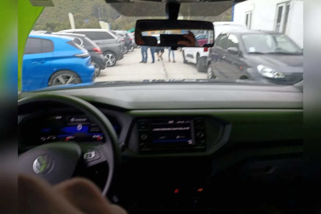 Imagen de vehículo