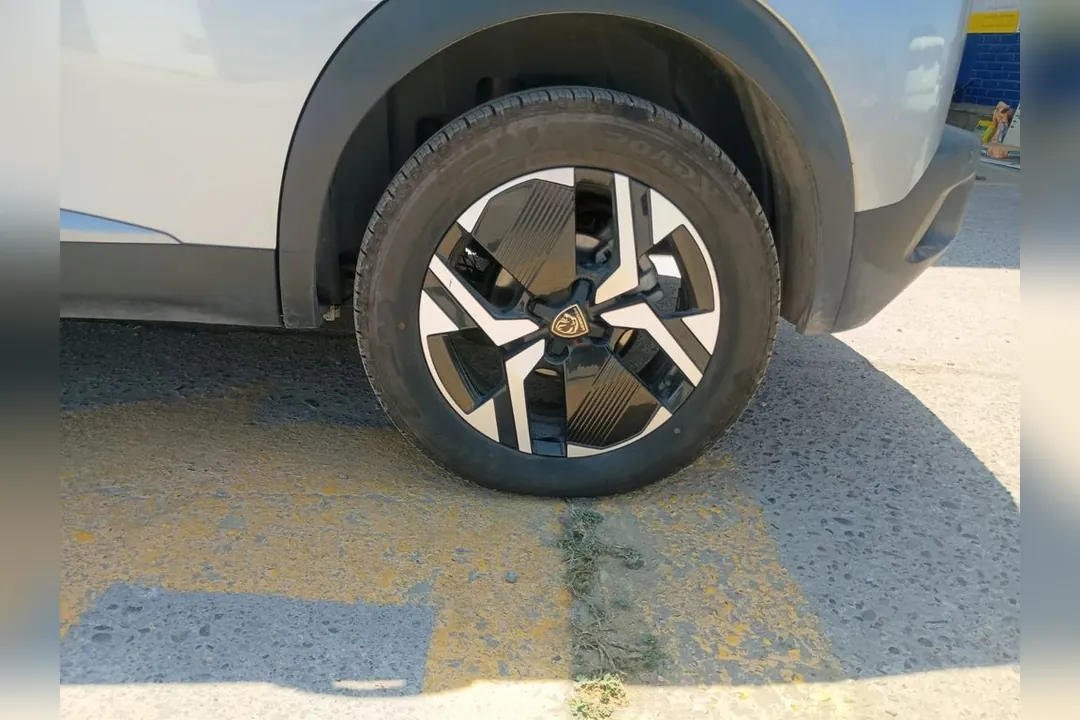 Imagen de vehículo