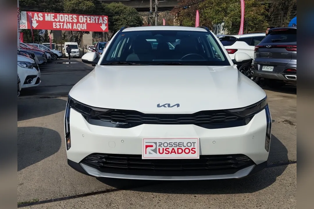 Imagen de vehículo