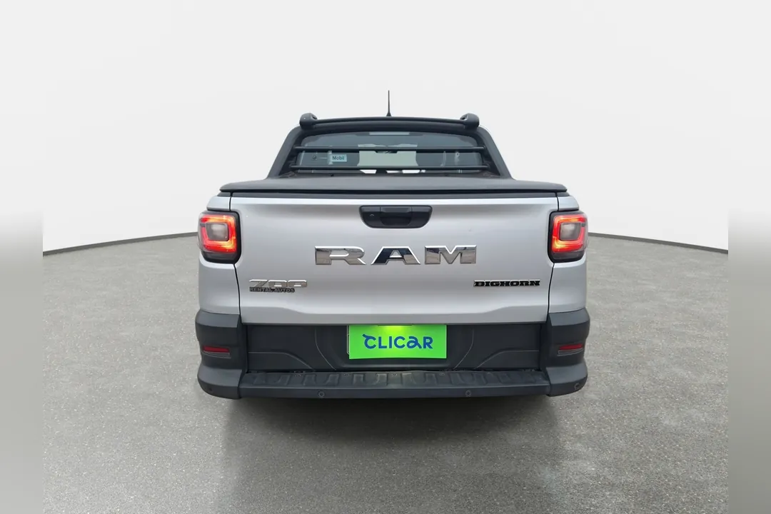 Imagen de vehículo