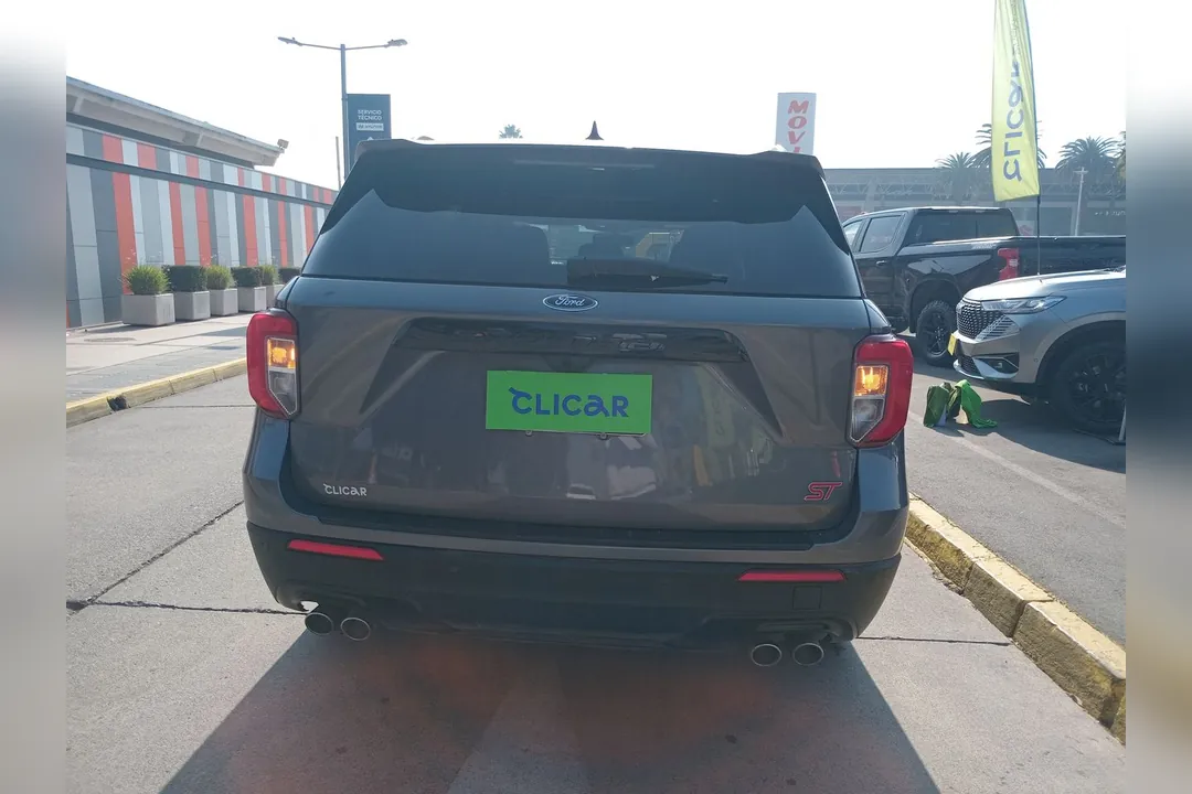 Imagen de vehículo