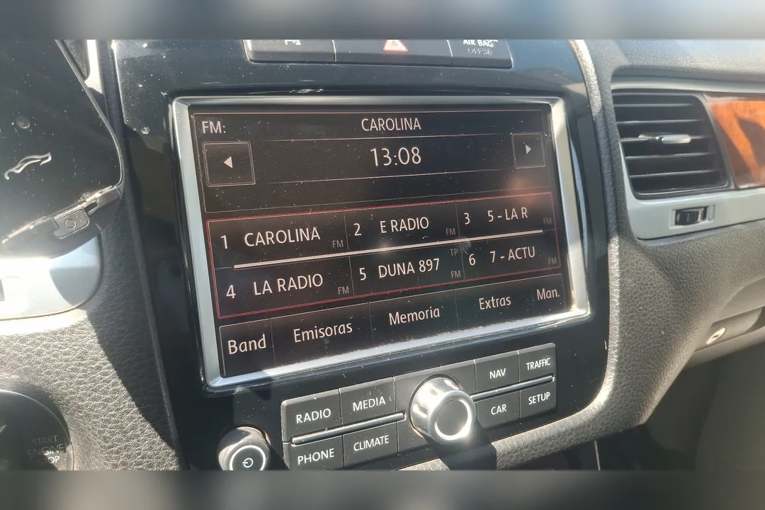 Imagen de vehículo