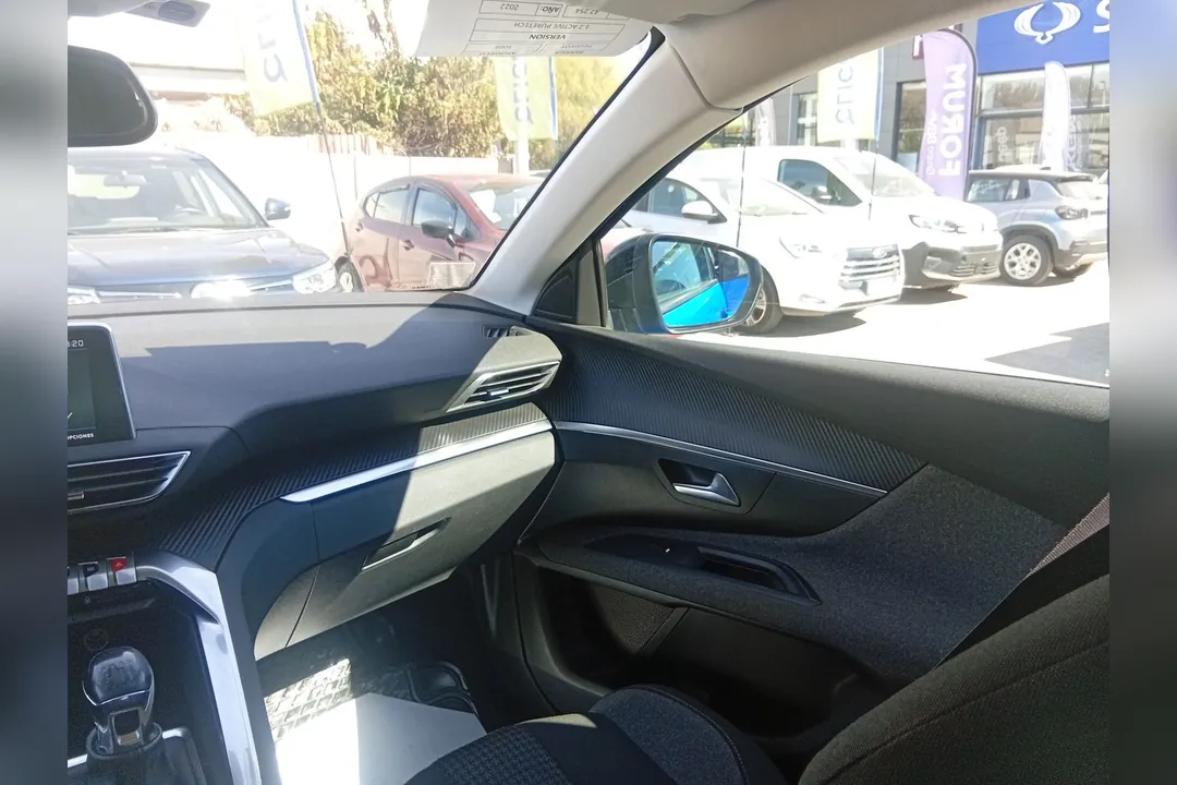 Imagen de vehículo