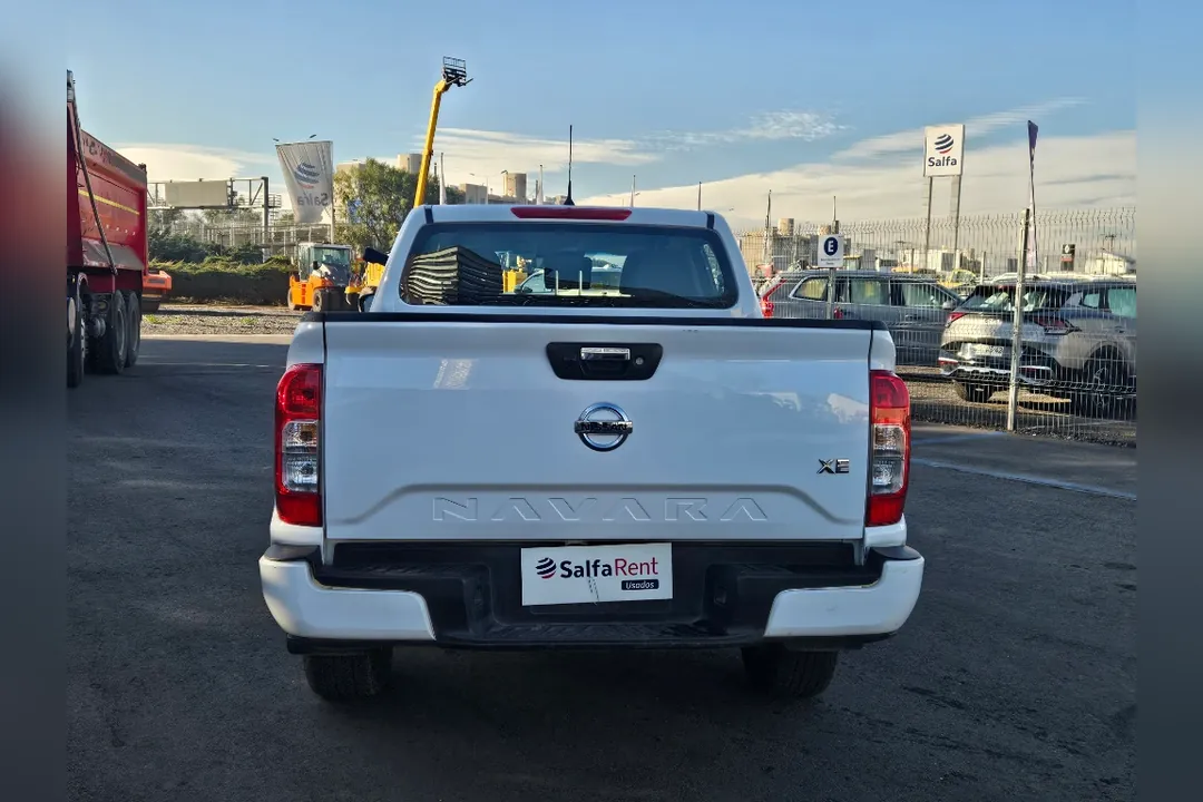 Imagen de vehículo