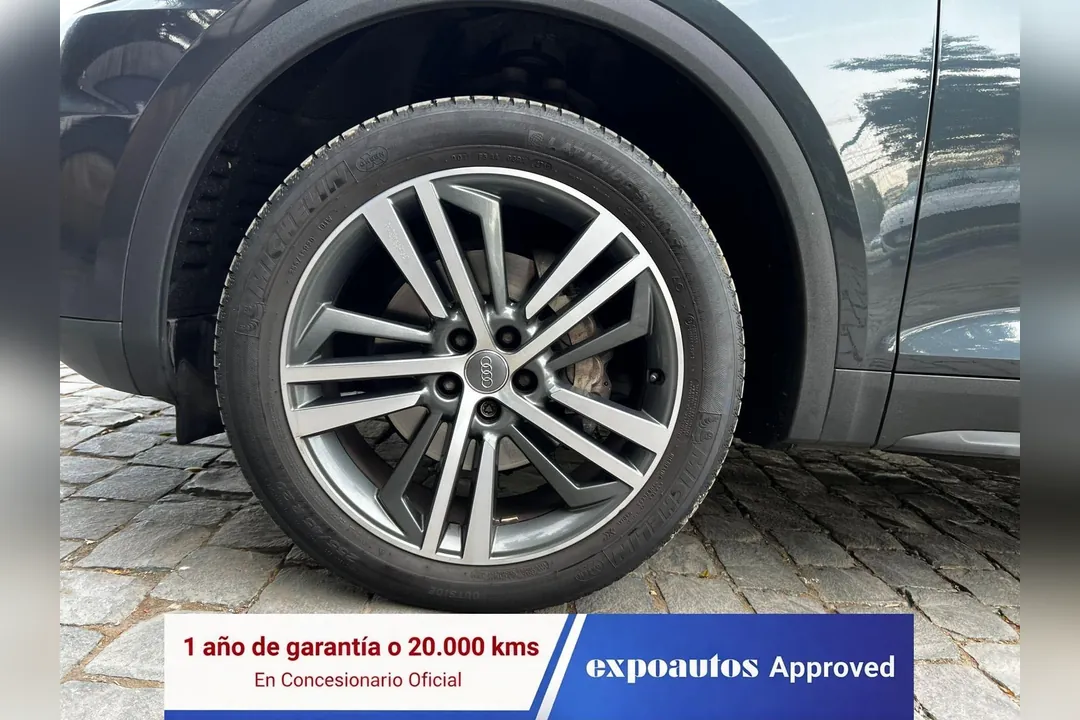 Imagen de vehículo
