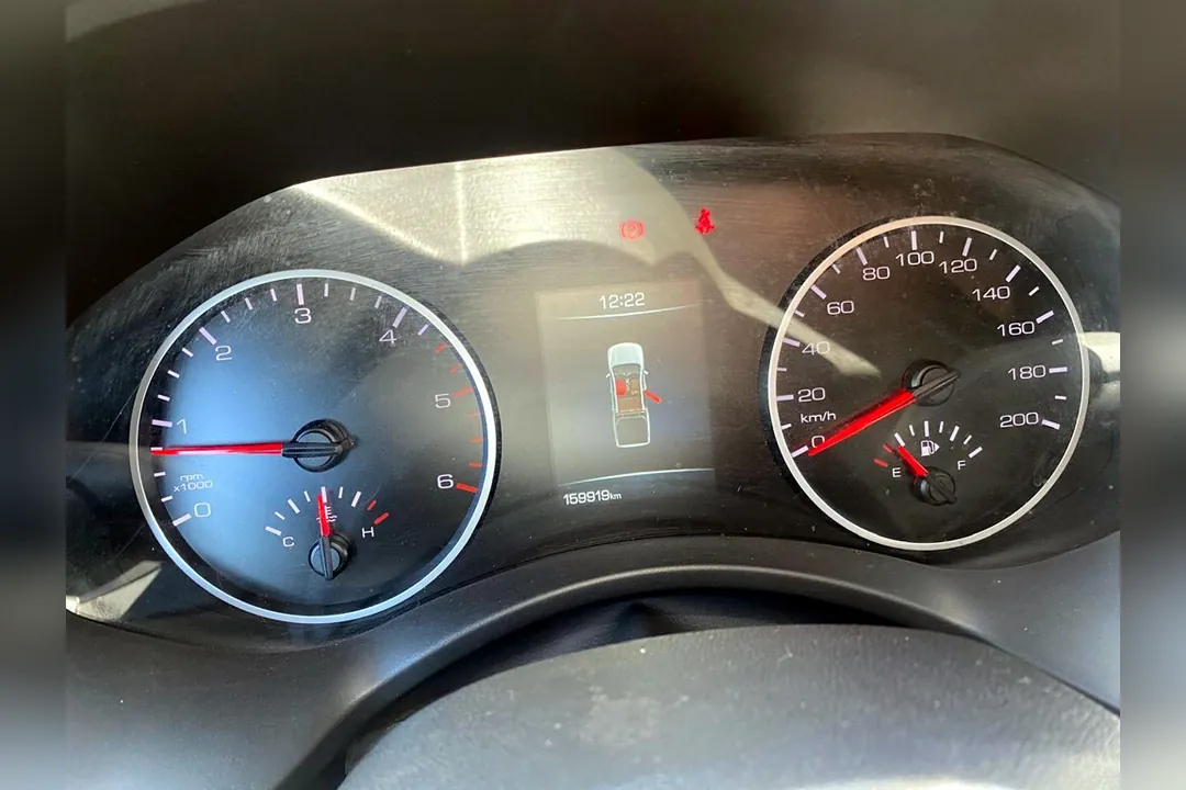 Imagen de vehículo