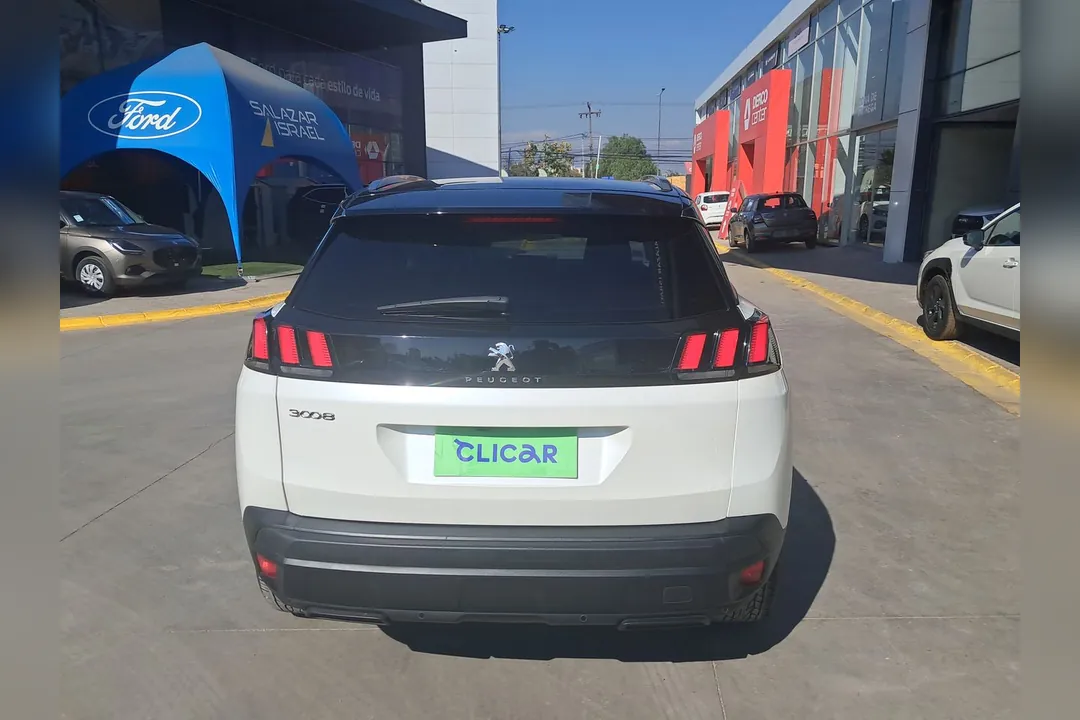 Imagen de vehículo