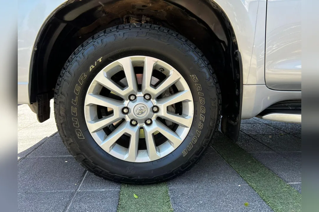 Imagen de vehículo