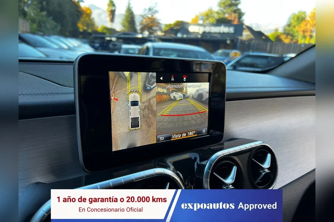Imagen de vehículo