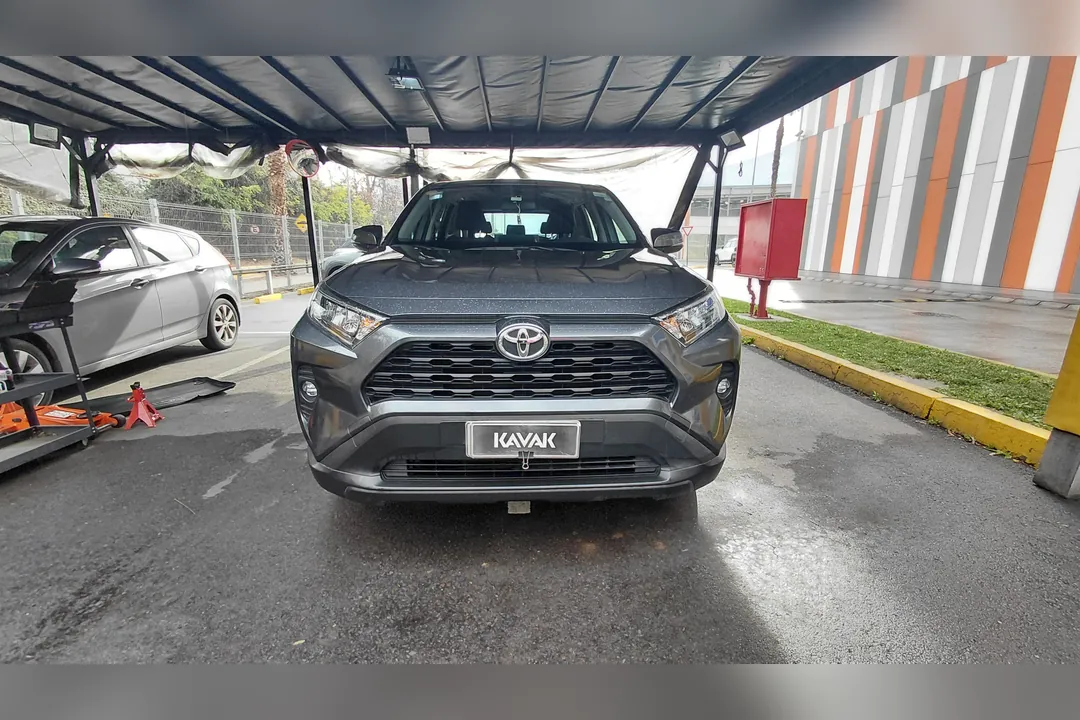 Imagen de vehículo