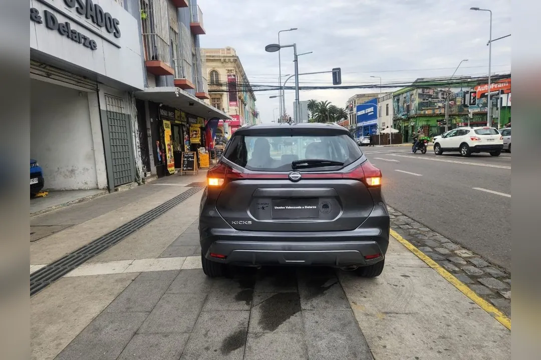 Imagen de vehículo