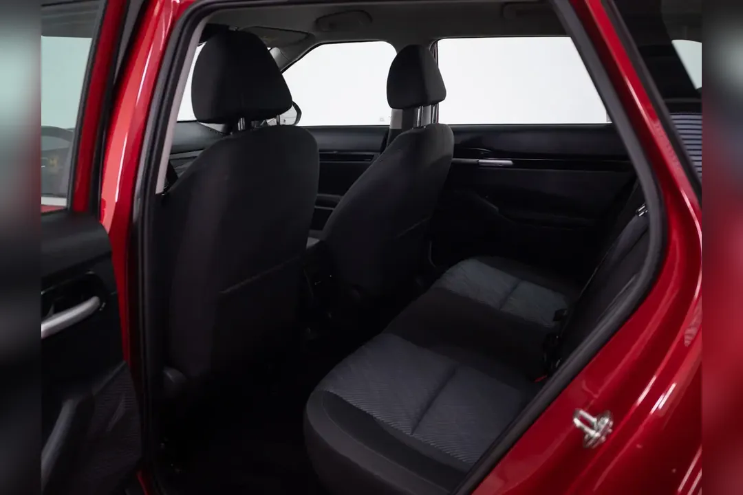 Imagen de vehículo