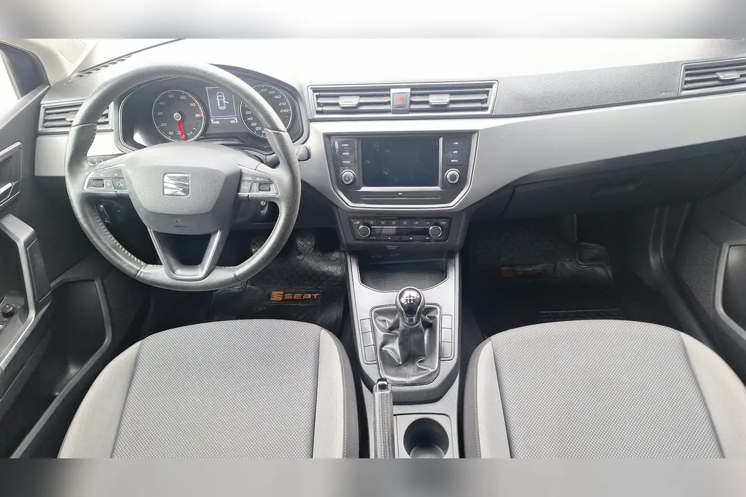 Imagen de vehículo
