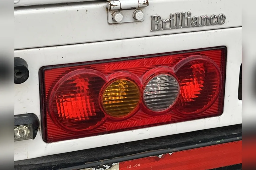 Imagen de vehículo