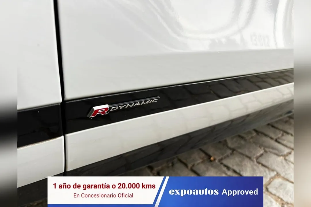 Imagen de vehículo