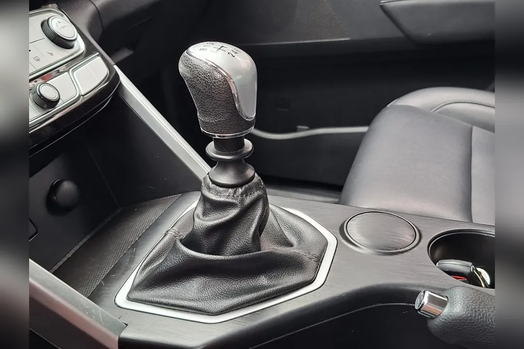 Imagen de vehículo