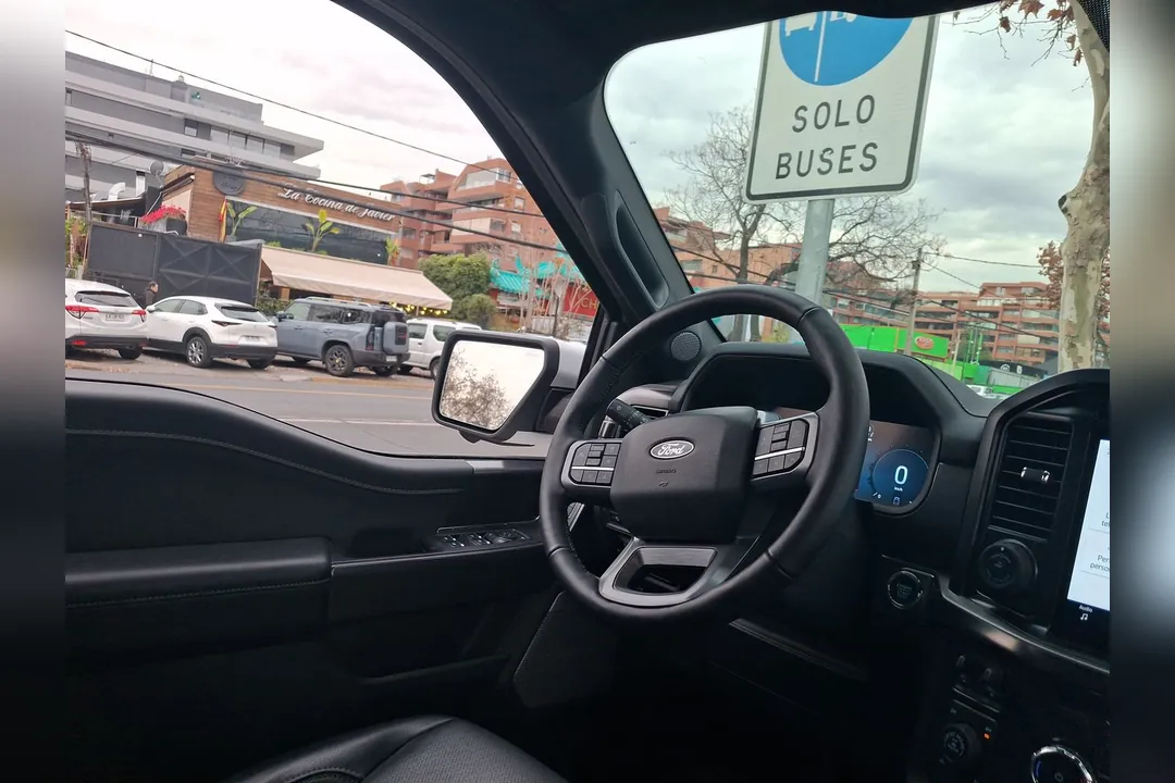Imagen de vehículo