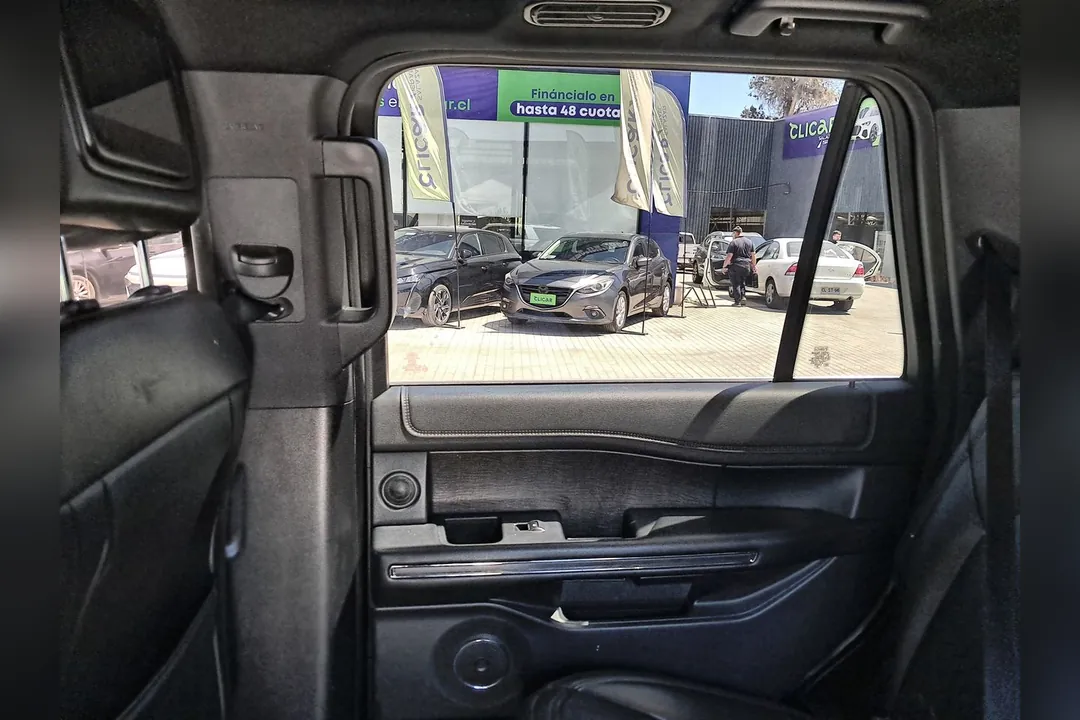 Imagen de vehículo