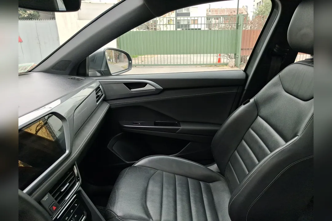 Imagen de vehículo