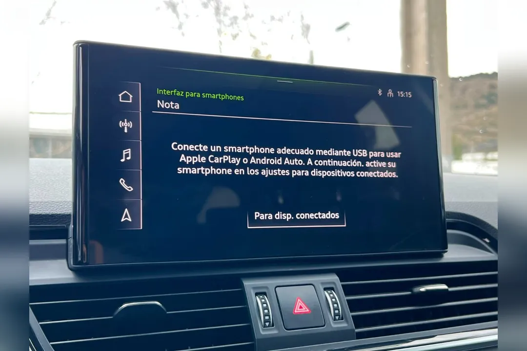 Imagen de vehículo