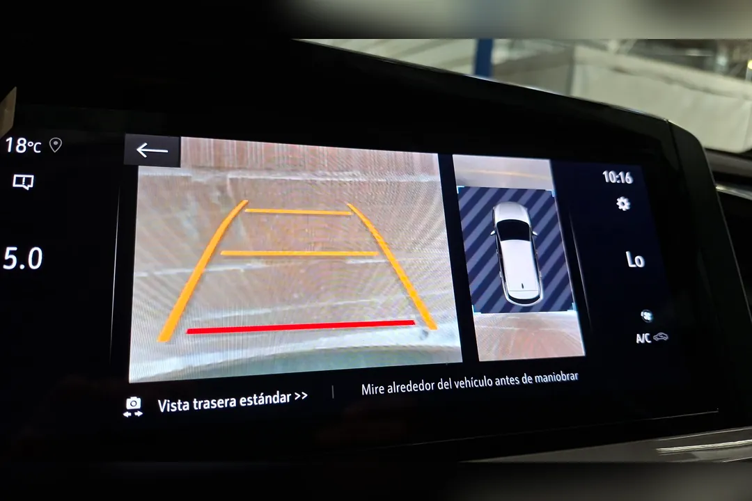 Imagen de vehículo