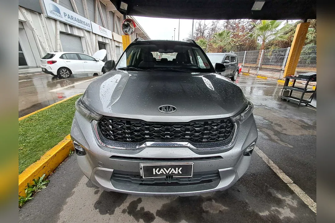 Imagen de vehículo