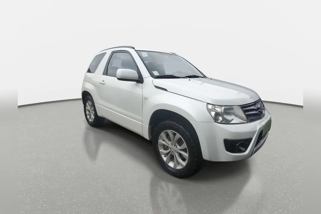 Imagen de vehículo