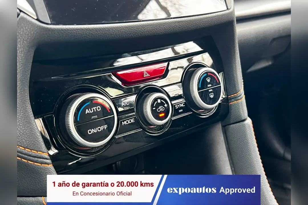Imagen de vehículo
