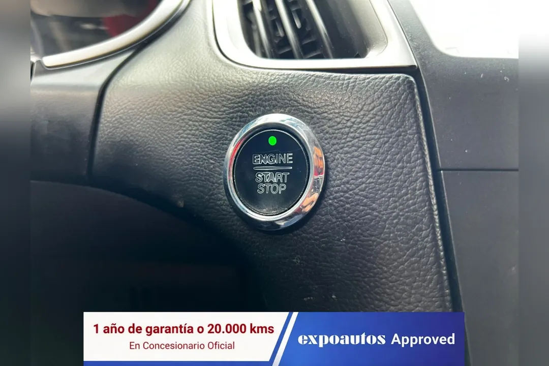 Imagen de vehículo