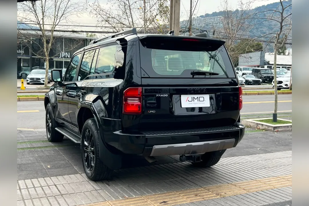 Imagen de vehículo
