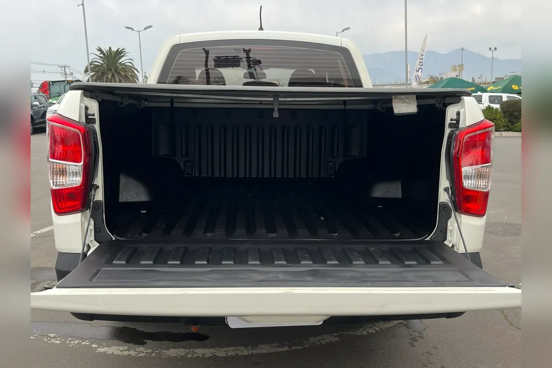 Imagen de vehículo