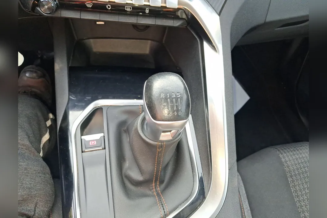 Imagen de vehículo