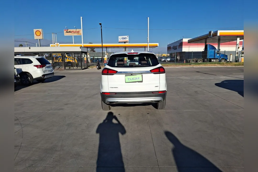 Imagen de vehículo