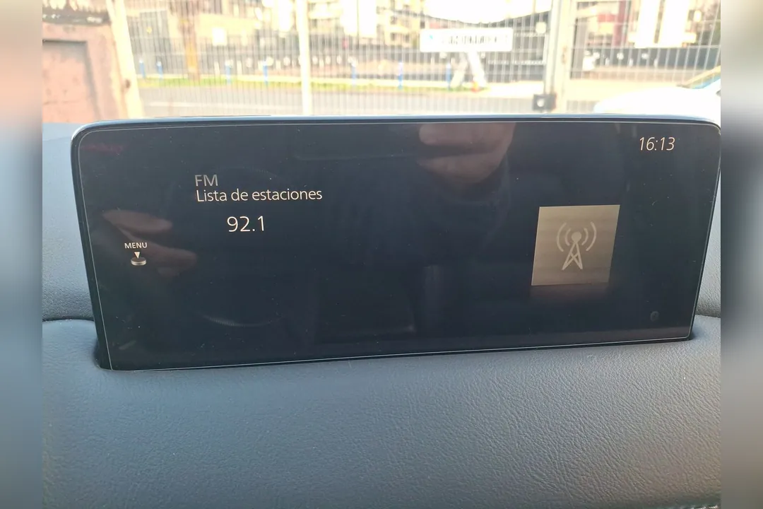 Imagen de vehículo