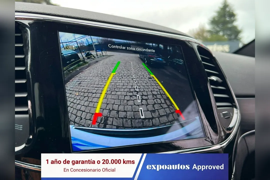 Imagen de vehículo