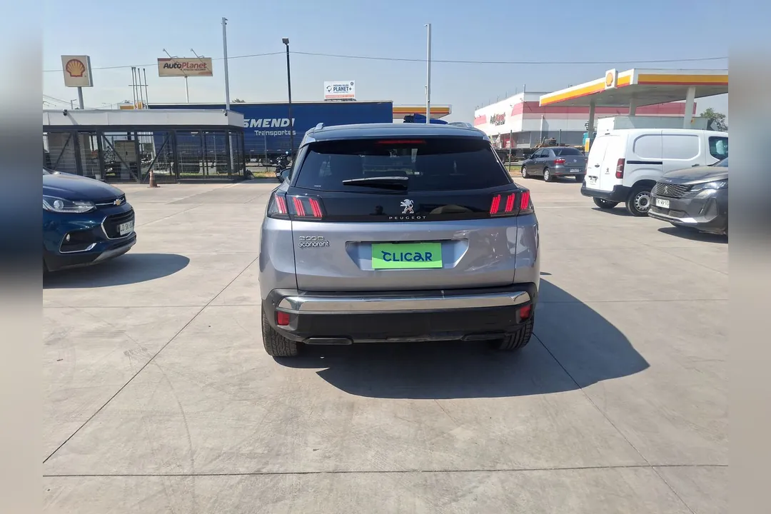 Imagen de vehículo