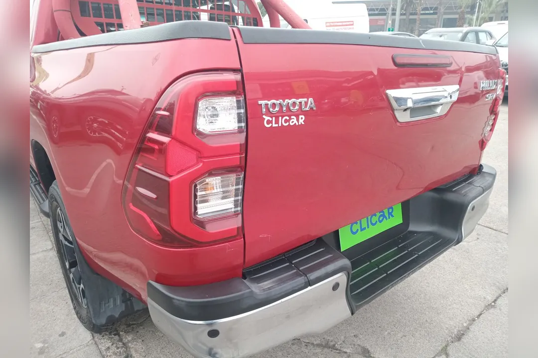 Imagen de vehículo