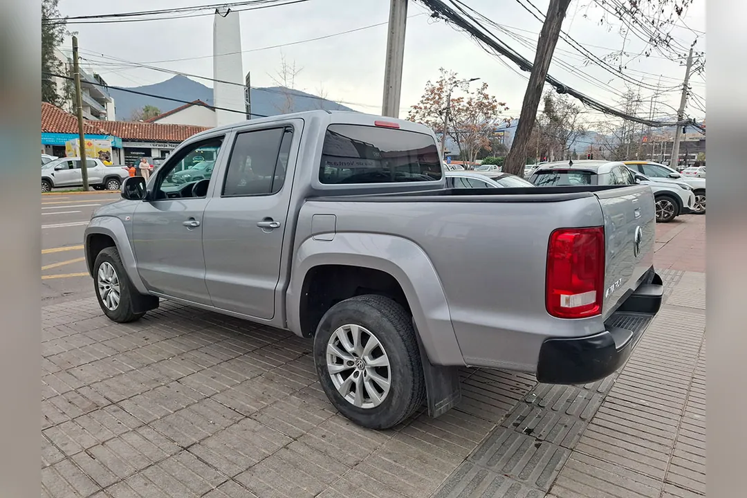 Imagen de vehículo