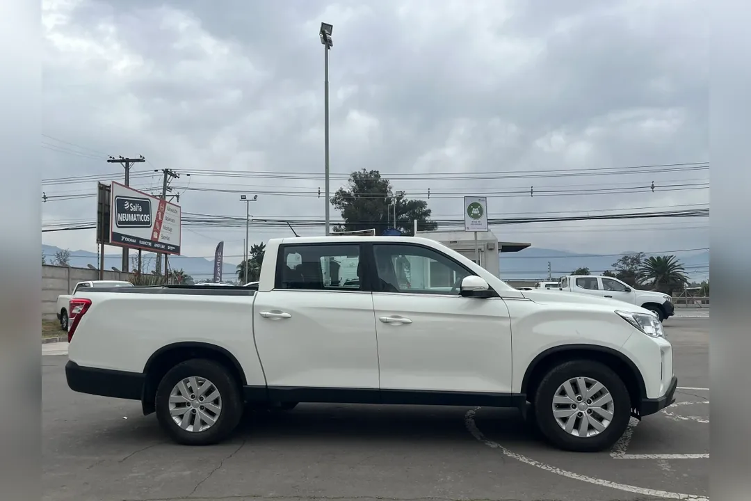 Imagen de vehículo