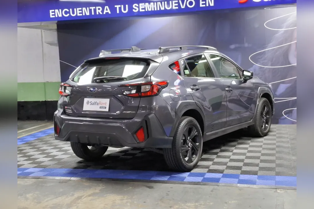Imagen de vehículo