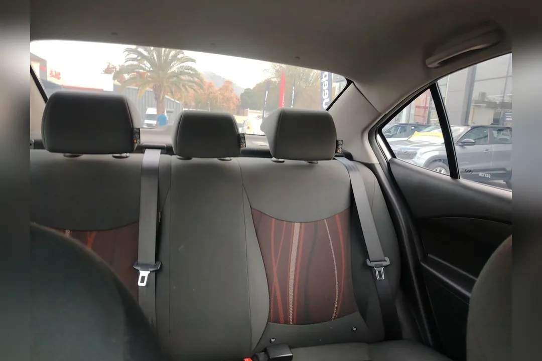 Imagen de vehículo