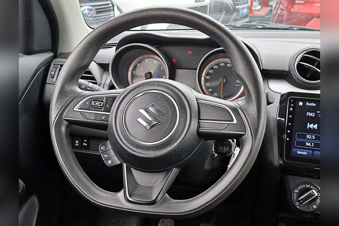 Imagen de vehículo