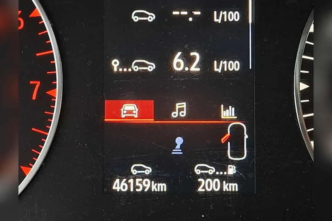Imagen de vehículo